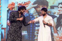 Aaha Kalyanam Audio Launch